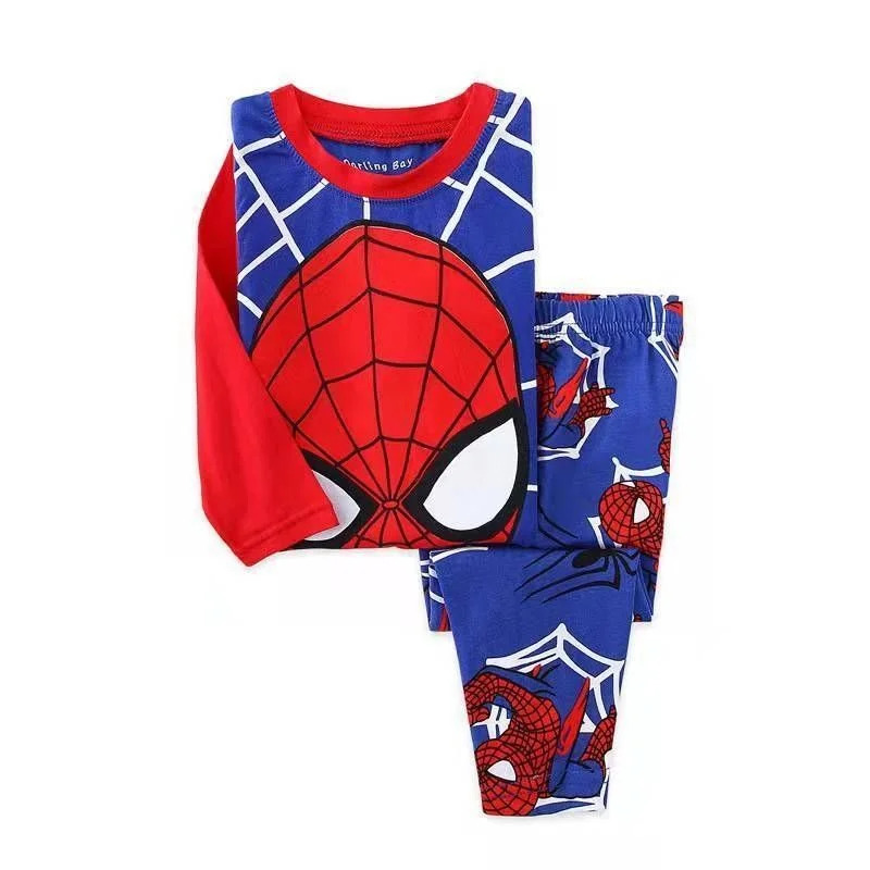 Toddler Legging Set - New Baby Boys Clothes Set Kids