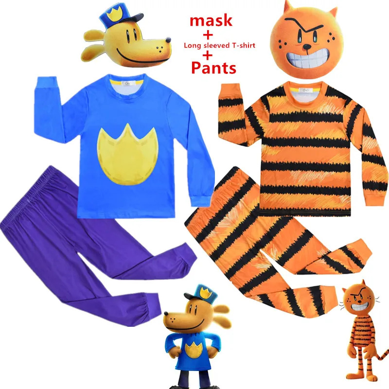 l2025l New Cosplay Halloween D - Baby Clothing Unit 评论和价格