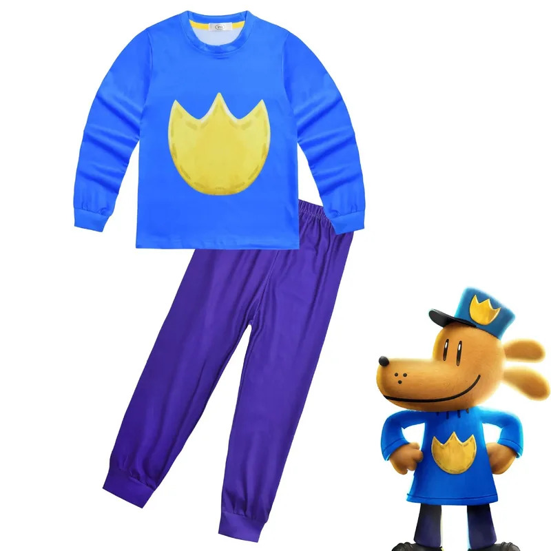 l2025l New Cosplay Halloween D - Baby Clothing Unit 评论和价格
