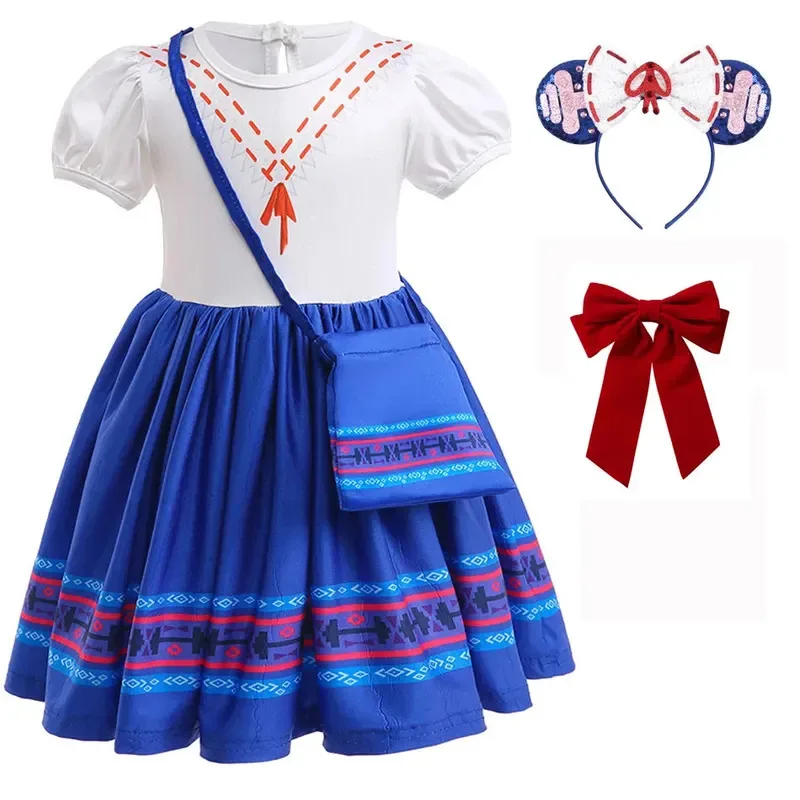 Halloween Costumes ★ Baby Todd - Toddler Legging Set 评论和价格