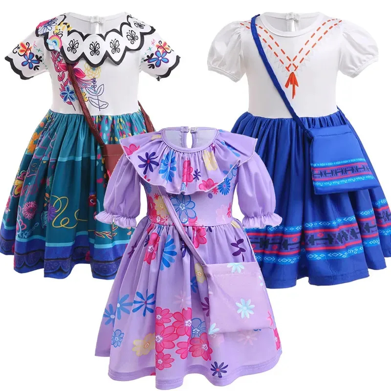 Halloween Costumes ★ Baby Todd - Toddler Legging Set 评论和价格