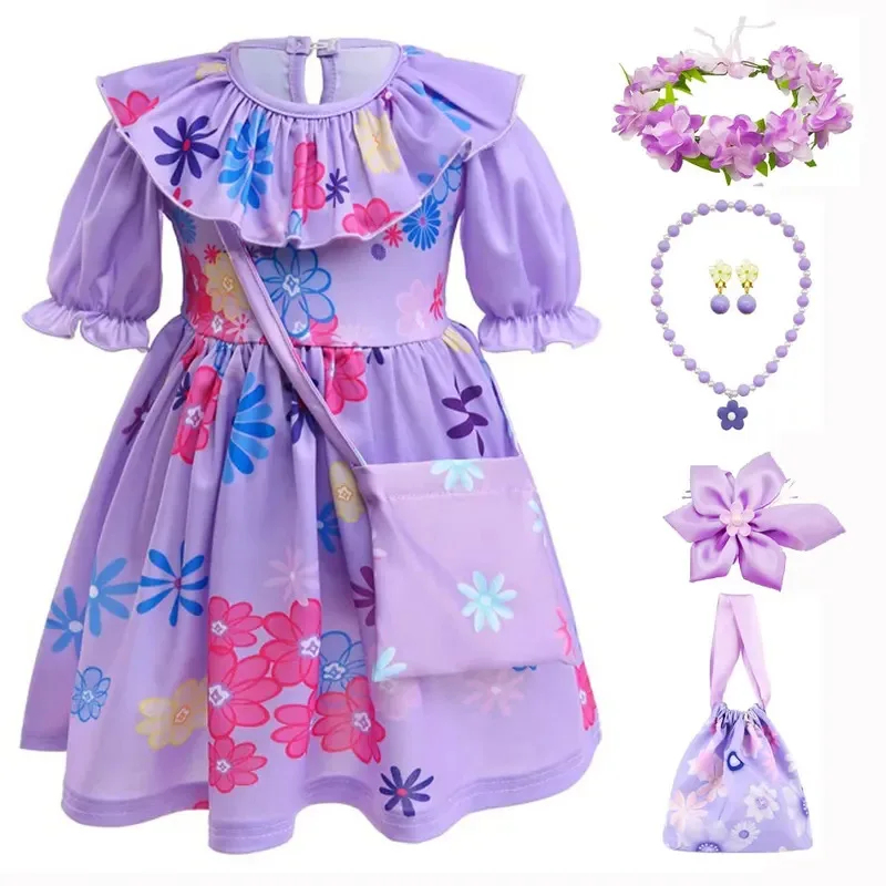 Halloween Costumes ★ Baby Todd - Toddler Legging Set 评论和价格