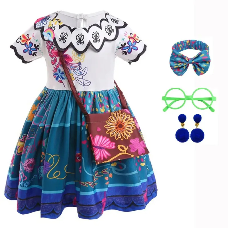 Halloween Costumes ★ Baby Todd - Toddler Legging Set 评论和价格