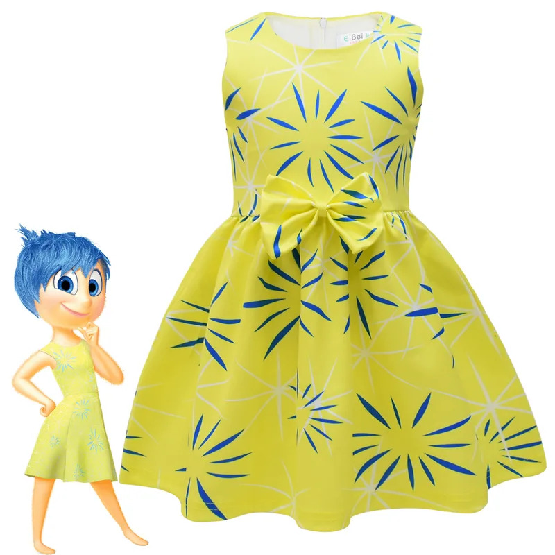 Cosplay Anime Baby Girl Inside - Baby Clothing Unit 评论和价格
