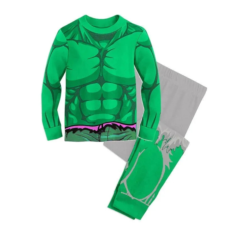 Halloween Costumes Cosplay ★ B - Toddler Legging Set 评论和价格