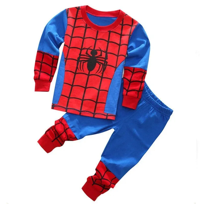 Halloween Costumes Cosplay ★ B - Toddler Legging Set 评论和价格