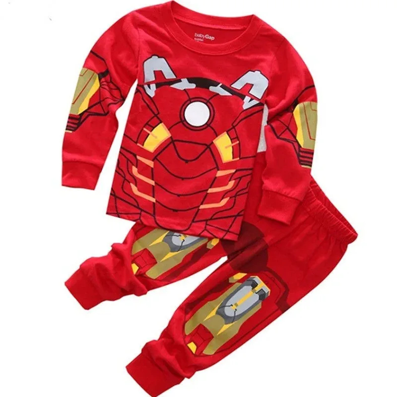 Halloween Costumes Cosplay ★ B - Toddler Legging Set 评论和价格