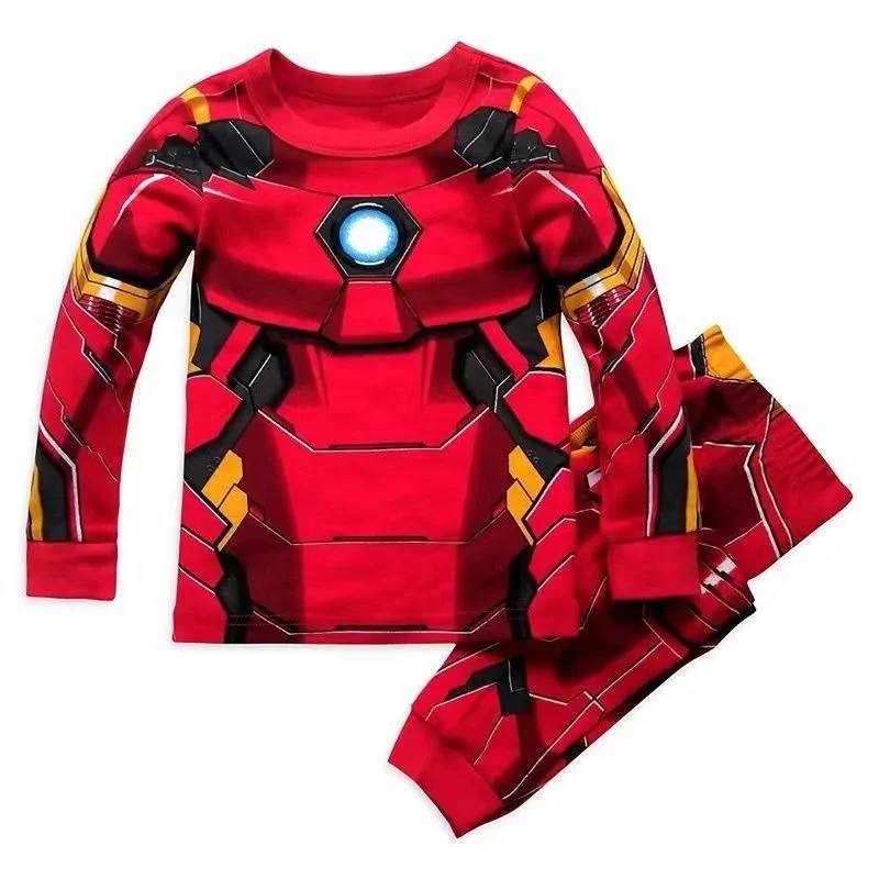 Halloween Costumes Cosplay ★ B - Toddler Legging Set 评论和价格