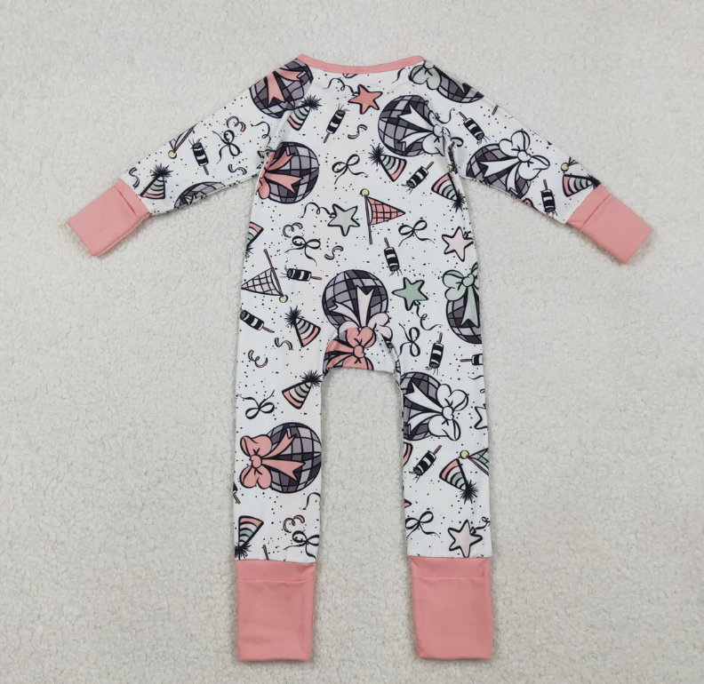 Long Sleeve Baby Boy Fall Wint - Bamboo Bodysuit Baby 评论和价格