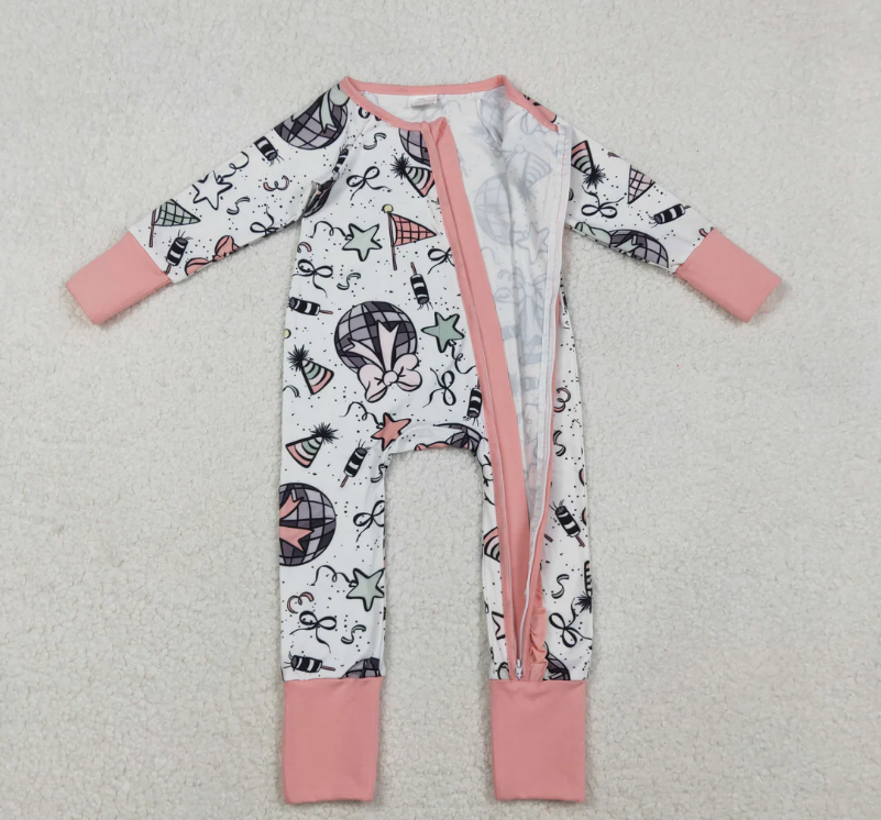 Long Sleeve Baby Boy Fall Wint - Bamboo Bodysuit Baby 评论和价格