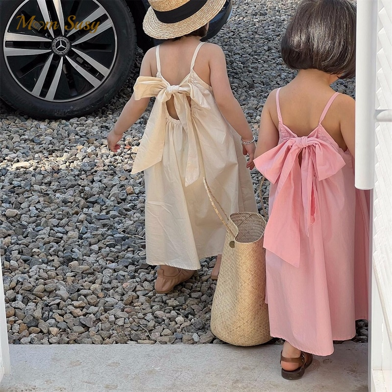 Fashion Baby Girl Princess Cot - Baby Clothing Line 评论和价格