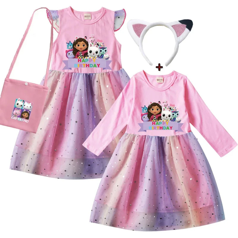 2025 Halloween Cosplay Kids Gi - Baby Clothing Unit 评论和价格