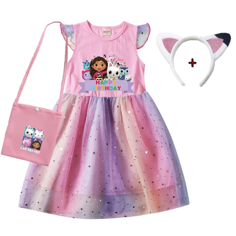2025 Halloween Cosplay Kids Gi - Baby Clothing Unit 评论和价格