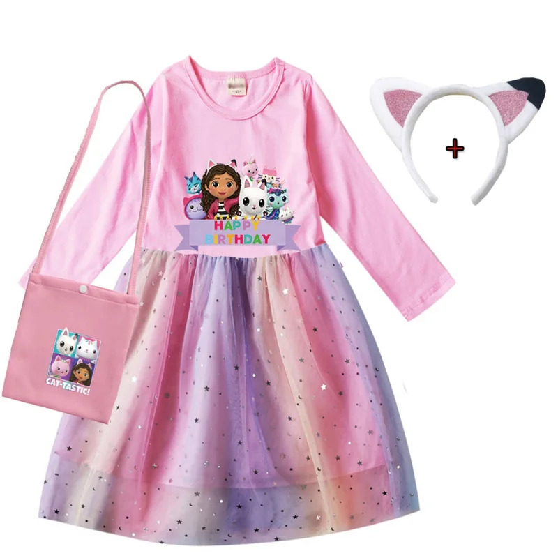2025 Halloween Cosplay Kids Gi - Baby Clothing Unit 评论和价格