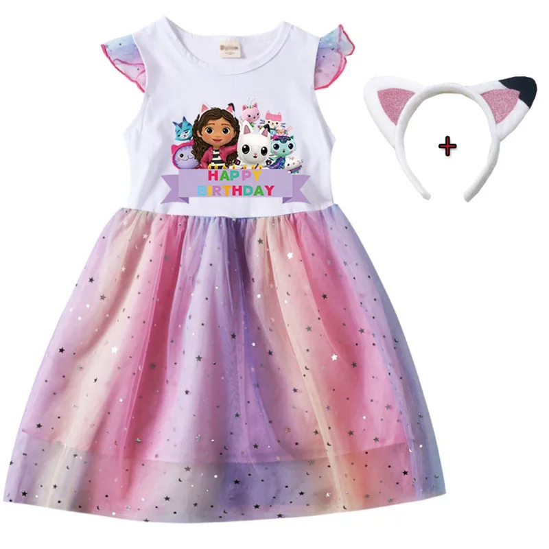 2025 Halloween Cosplay Kids Gi - Baby Clothing Unit 评论和价格