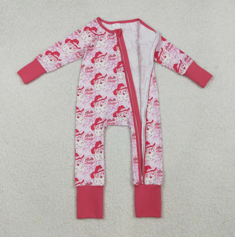 Newborn Kids bubble LR2298 Nut - Bamboo Bodysuit Baby 评论和价格