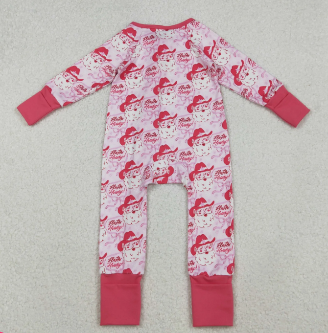 Newborn Kids bubble LR2298 Nut - Bamboo Bodysuit Baby 评论和价格