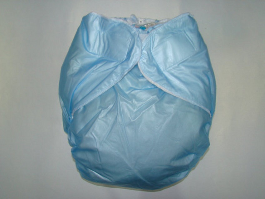 Adult baby Incontinence  diape - Baby Xl 评论和价格