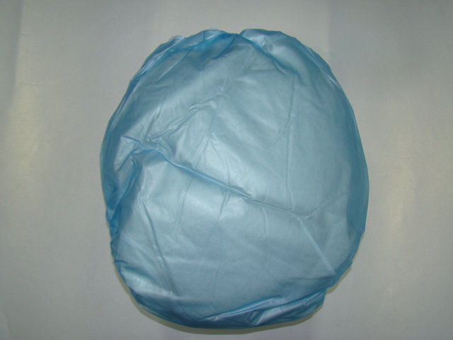 Adult baby Incontinence  diape - Baby Xl 评论和价格