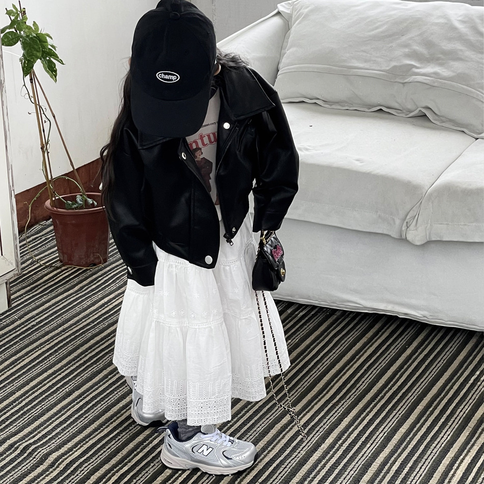 Skirt Princess Girls French Re - Baby Clothing Line 评论和价格