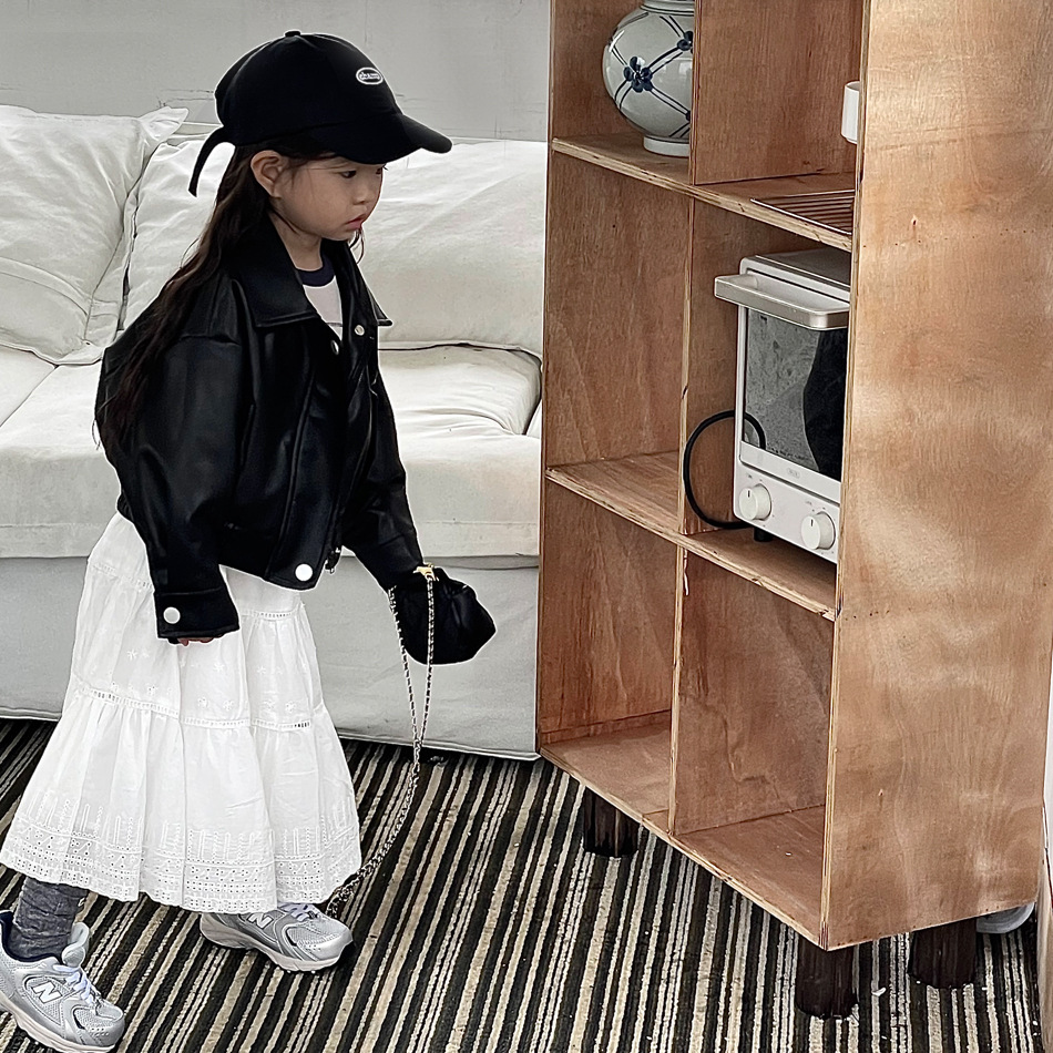 Skirt Princess Girls French Re - Baby Clothing Line 评论和价格