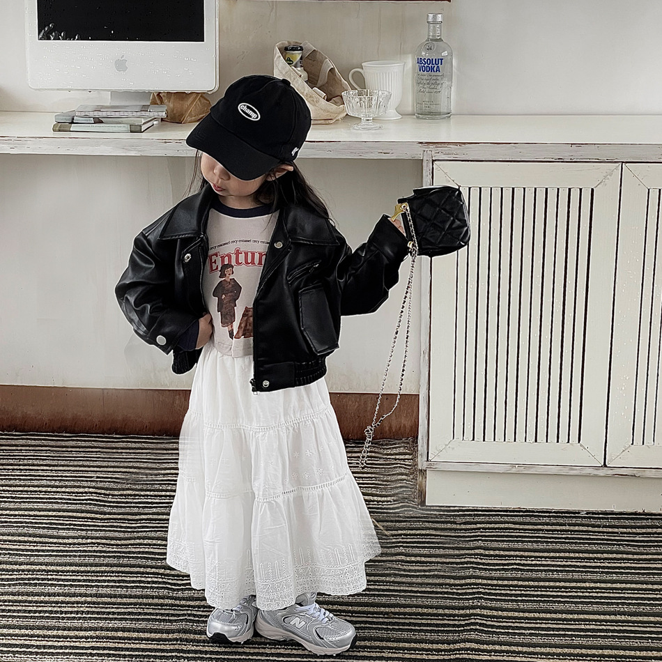 Skirt Princess Girls French Re - Baby Clothing Line 评论和价格