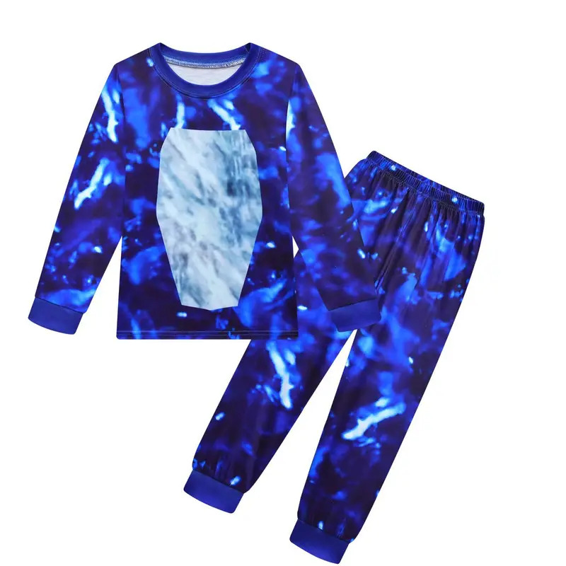 Anime Cosplay Game Gorilla Tag - Baby Clothing Unit 评论和价格