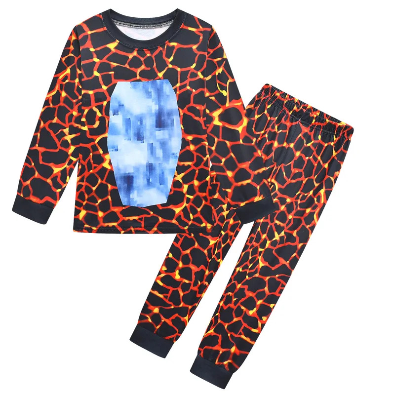 Anime Cosplay Game Gorilla Tag - Baby Clothing Unit 评论和价格