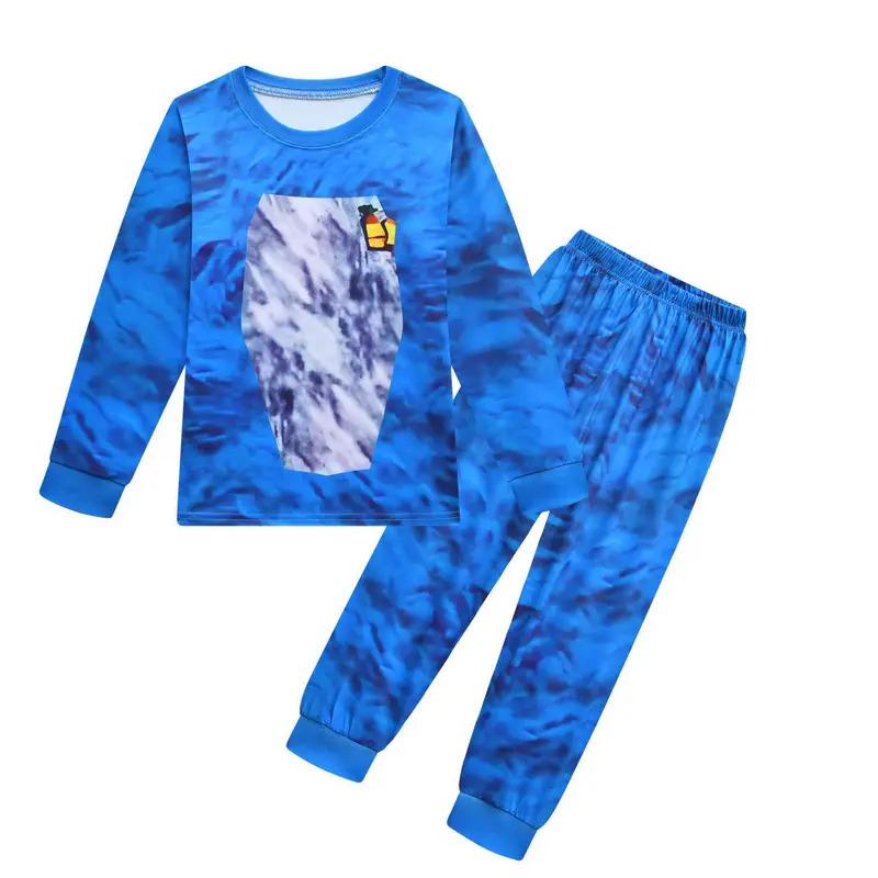 Anime Cosplay Game Gorilla Tag - Baby Clothing Unit 评论和价格