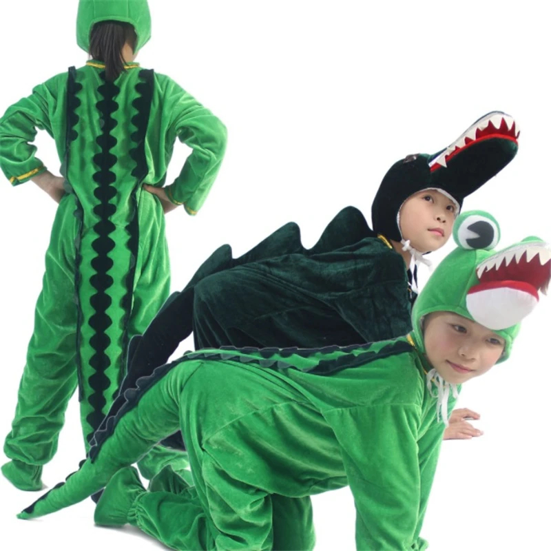 ❤2026★ Crocodile Jumpsuit Baby - Baby Clothing Unit 评论和价格