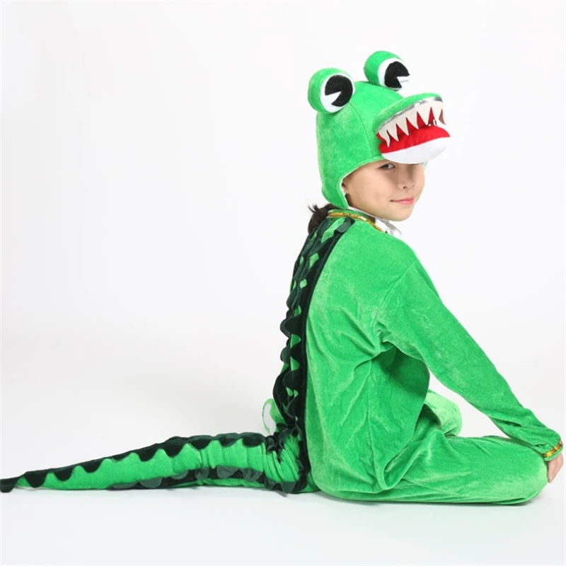 ❤2026★ Crocodile Jumpsuit Baby - Baby Clothing Unit 评论和价格