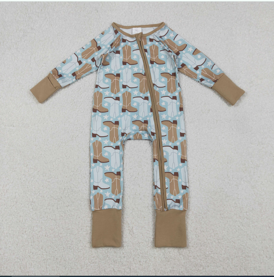 Little Girls LR2217 Red Green  - Bamboo Bodysuit Baby 评论和价格