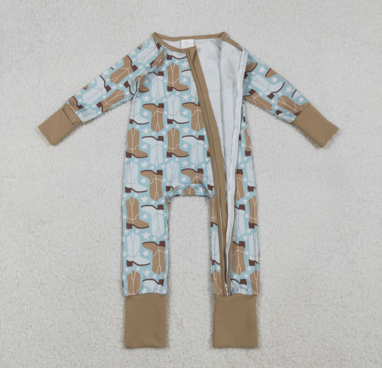 Little Girls LR2217 Red Green  - Bamboo Bodysuit Baby 评论和价格