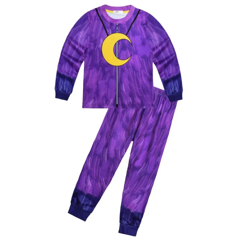 l2025l New Cosplay Kids Catnap - Baby Clothing Unit 评论和价格