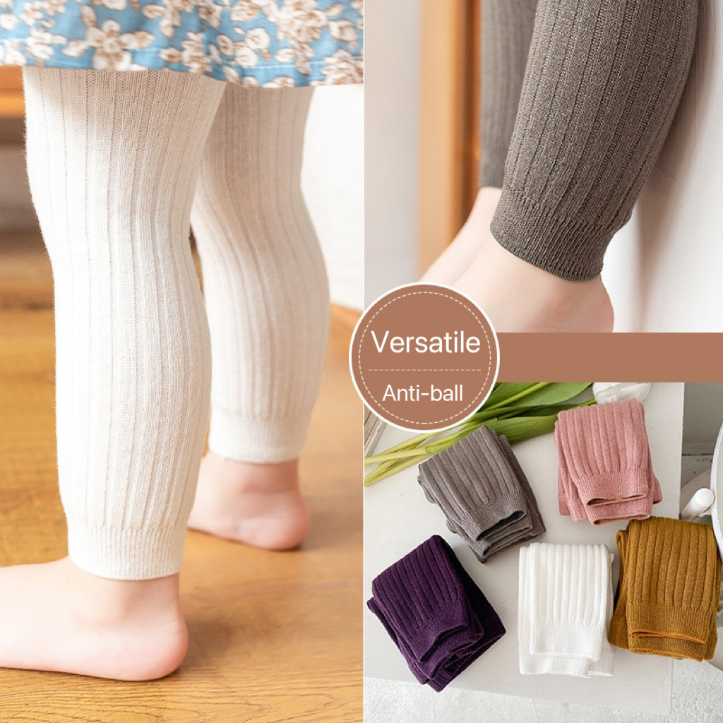 1pcs Spring Autumn Baby Leggin - Baby Xl 评论和价格