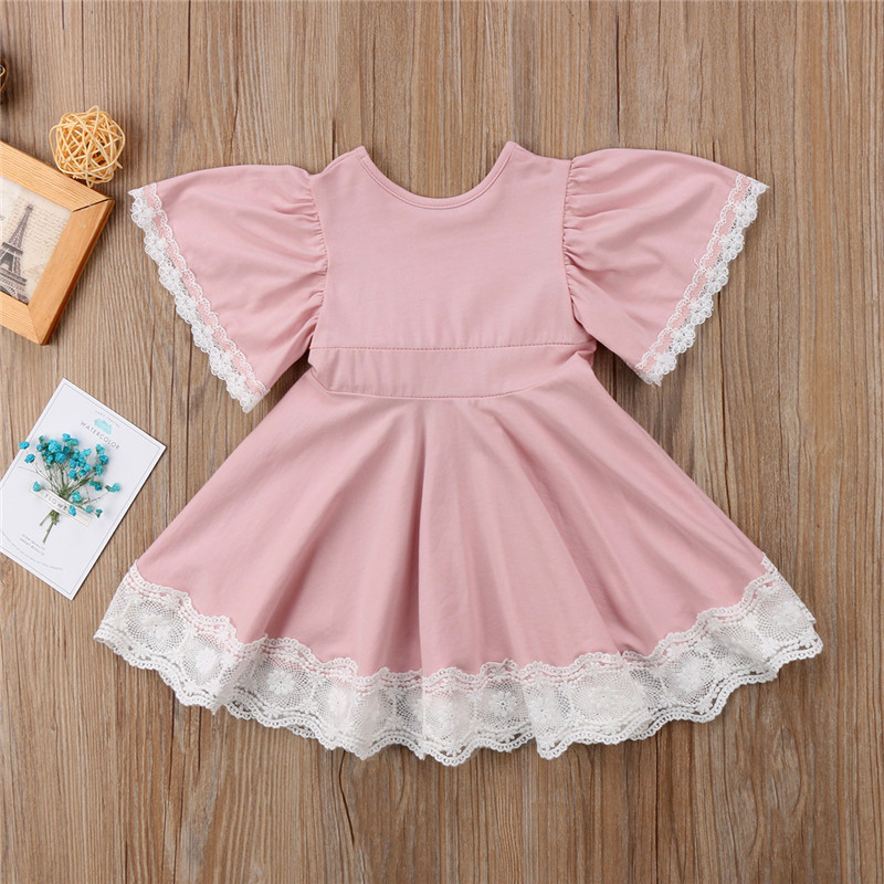 New Fashion Summer Children's  - Baby Clothing Line 评论和价格