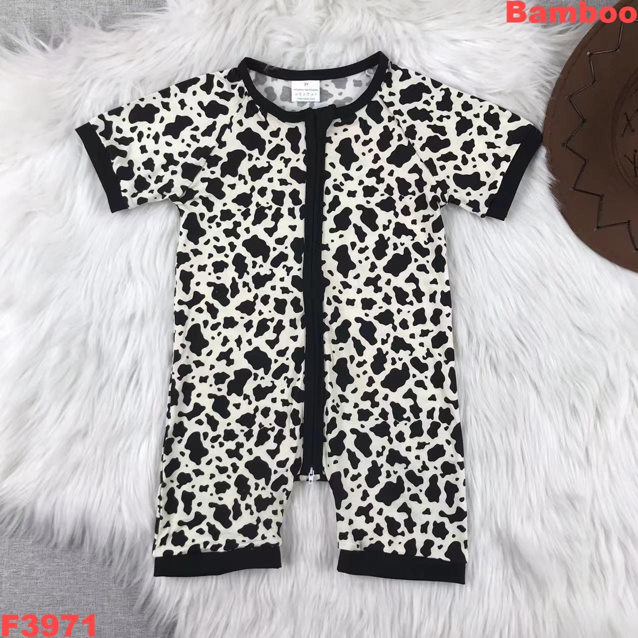 Boutique Wholesaler Children N - Bamboo Bodysuit Baby 评论和价格