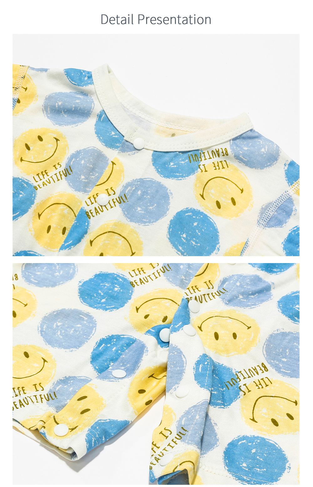 ​INSULAR Baby Onesie Infant Cr - Bamboo Bodysuit Baby 评论和价格