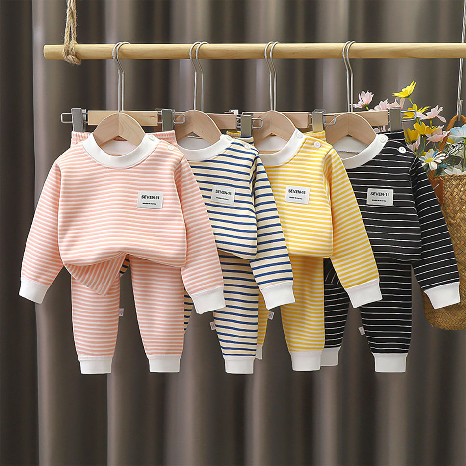 2026 New Autumn Winter Baby Wa - Baby Clothing Line 评论和价格