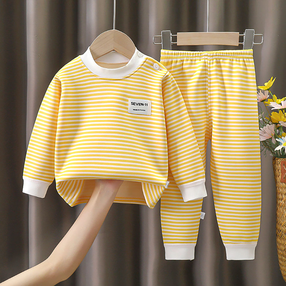 2026 New Autumn Winter Baby Wa - Baby Clothing Line 评论和价格