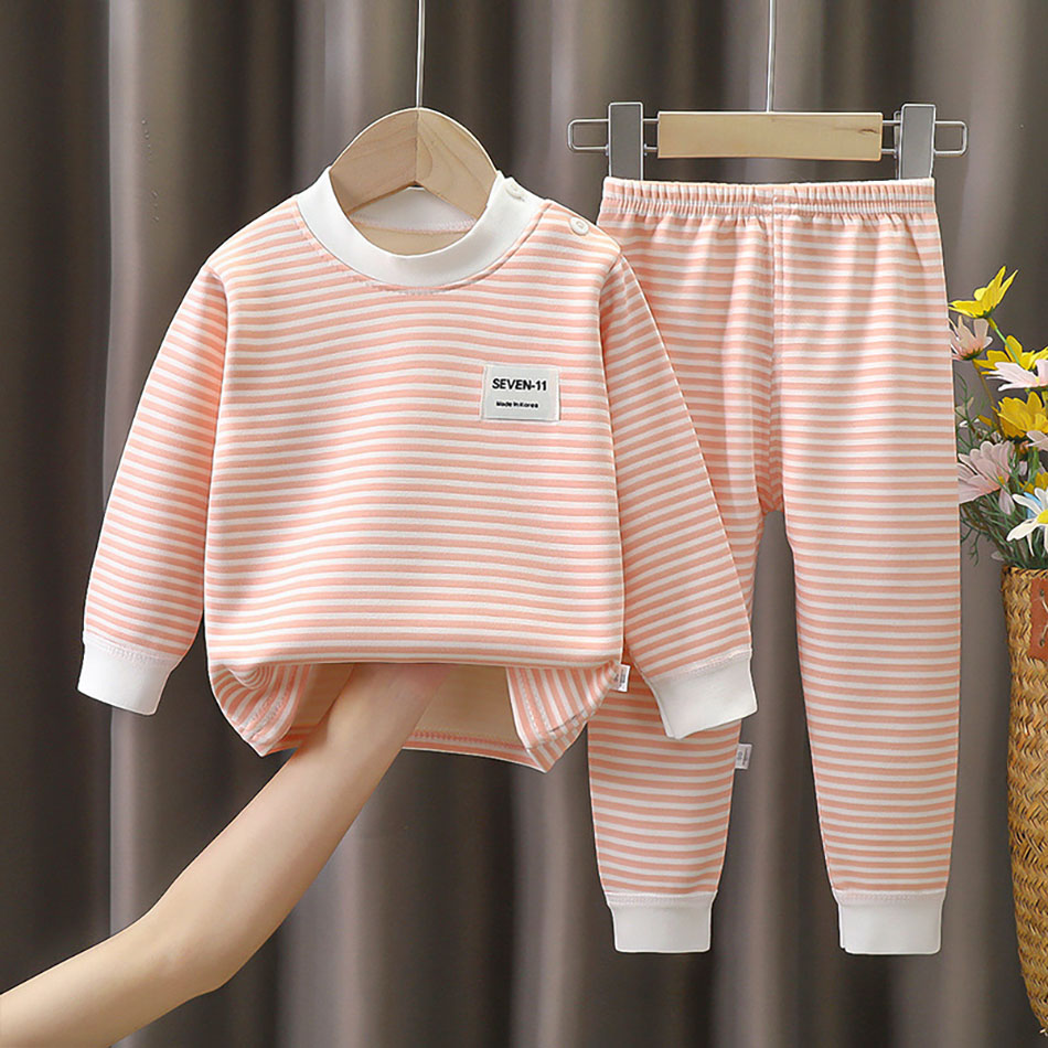 2026 New Autumn Winter Baby Wa - Baby Clothing Line 评论和价格