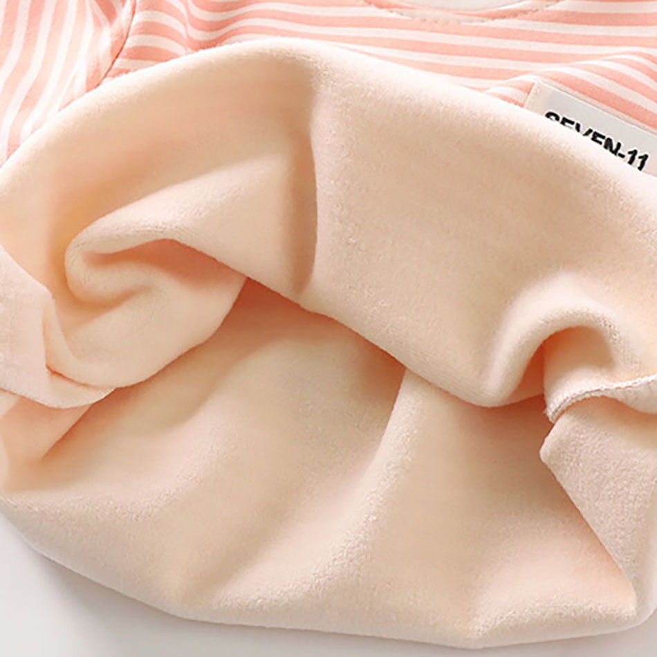 2026 New Autumn Winter Baby Wa - Baby Clothing Line 评论和价格