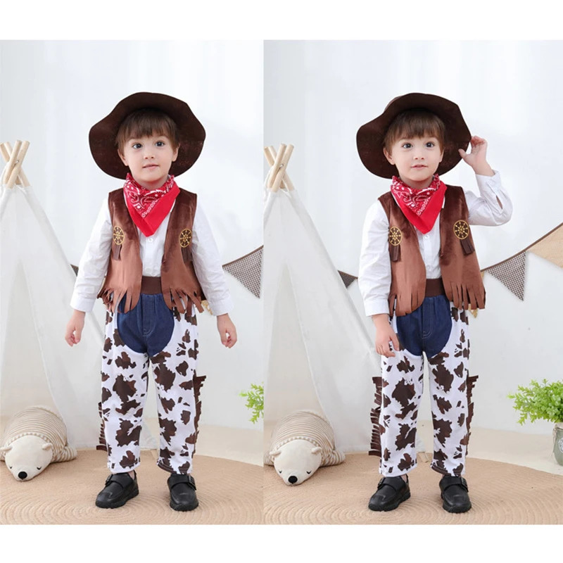 Umorden Fantasia Purim Hallowe - Toddler Legging Set 评论和价格