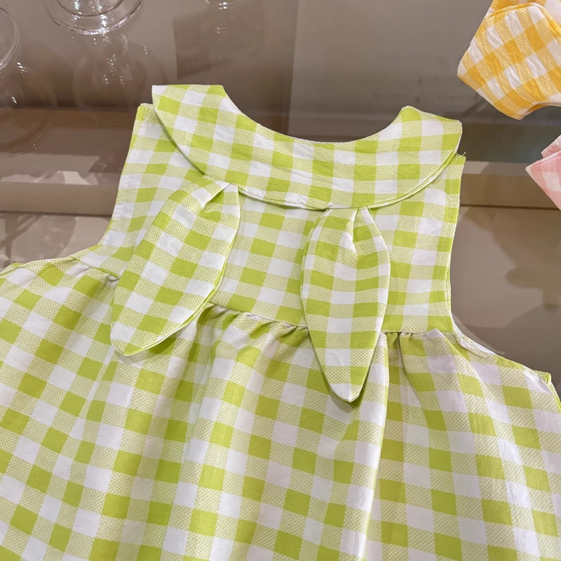 Baby Kids Casual Dresses for G - Baby Clothing Line 评论和价格
