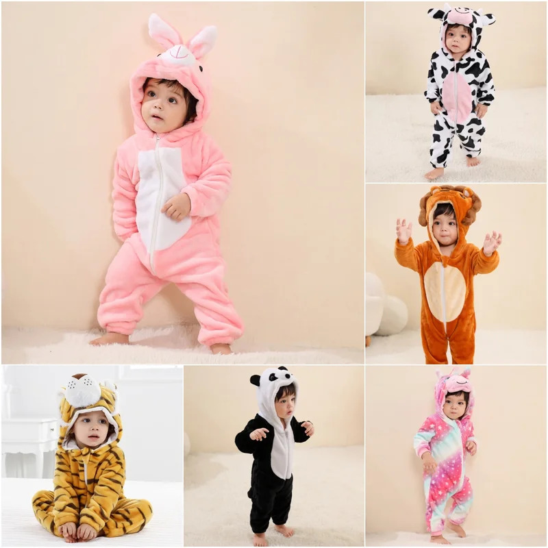 Baby Kigurumi Rabbit Unicorn C - Toddler Legging Set 评论和价格