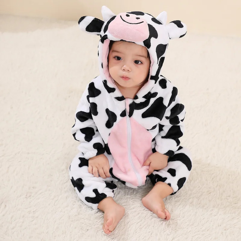 Baby Kigurumi Rabbit Unicorn C - Toddler Legging Set 评论和价格
