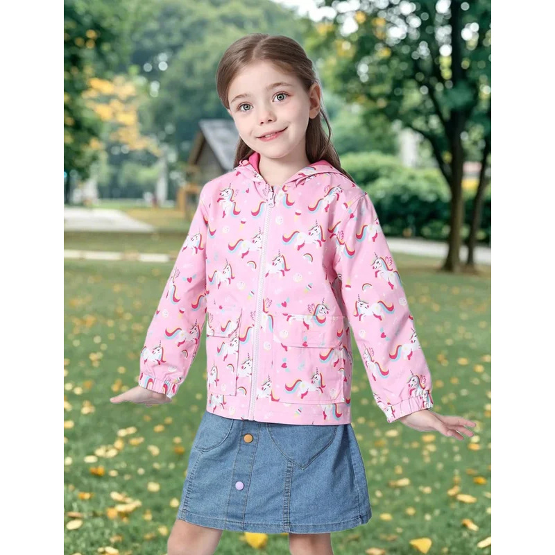 Kids Unicorn Costume Girls Rai - Toddler Legging Set 评论和价格