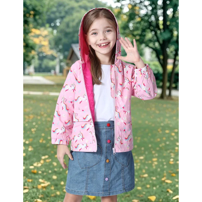 Kids Unicorn Costume Girls Rai - Toddler Legging Set 评论和价格