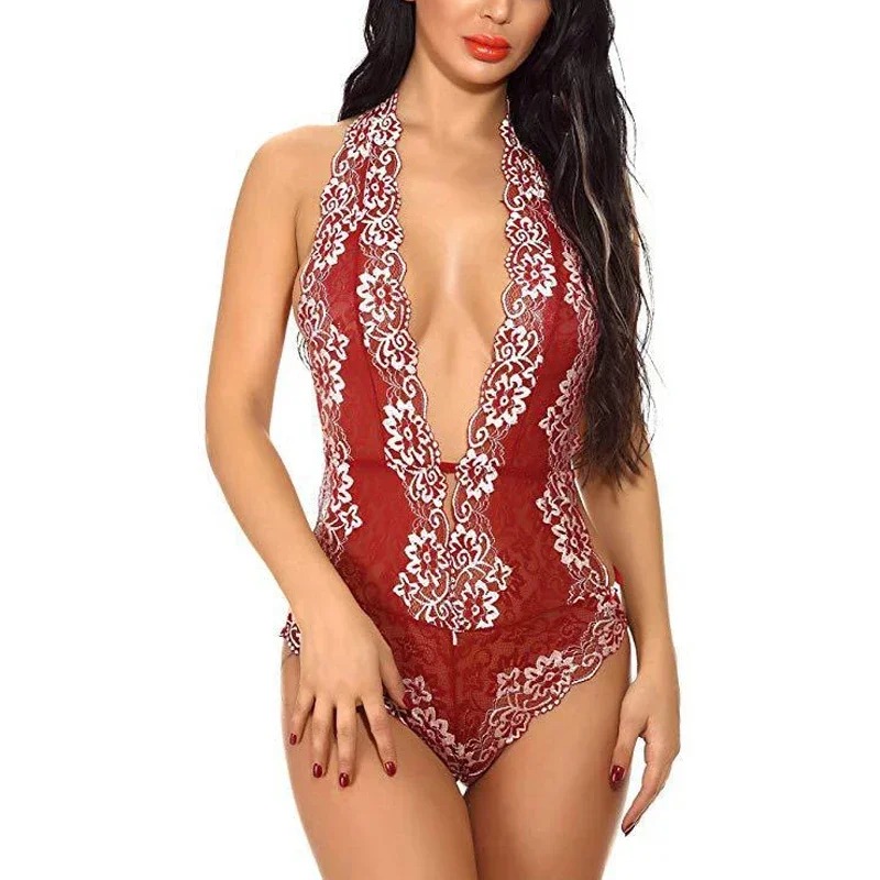 Fashion Sexy Spaghetti Strap H - Baby Xl 评论和价格
