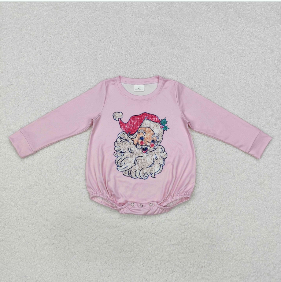 Baby Zipper 1 Piece Romper LR1 - Bamboo Bodysuit Baby 评论和价格